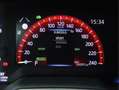 Toyota Corolla Touring Sports 2.0 Hybrid Style Carplay-Camera, FU Zwart - thumbnail 36