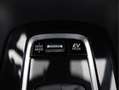 Toyota Corolla Touring Sports 2.0 Hybrid Style Carplay-Camera, FU Zwart - thumbnail 29