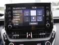 Toyota Corolla Touring Sports 2.0 Hybrid Style Carplay-Camera, FU Zwart - thumbnail 27