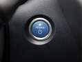 Toyota Corolla Touring Sports 2.0 Hybrid Style Carplay-Camera, FU Zwart - thumbnail 21