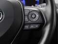 Toyota Corolla Touring Sports 2.0 Hybrid Style Carplay-Camera, FU Zwart - thumbnail 19