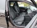 Toyota Corolla Touring Sports 2.0 Hybrid Style Carplay-Camera, FU Zwart - thumbnail 11