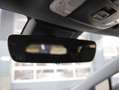 Toyota Corolla Touring Sports 2.0 Hybrid Style Carplay-Camera, FU Zwart - thumbnail 37