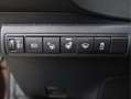 Toyota Corolla Touring Sports 2.0 Hybrid Style Carplay-Camera, FU Zwart - thumbnail 35