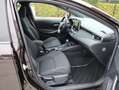 Toyota Corolla Touring Sports 2.0 Hybrid Style Carplay-Camera, FU Zwart - thumbnail 10
