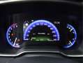 Toyota Corolla Touring Sports 2.0 Hybrid Style Carplay-Camera, FU Zwart - thumbnail 18