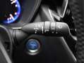 Toyota Corolla Touring Sports 2.0 Hybrid Style Carplay-Camera, FU Zwart - thumbnail 20