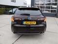 Toyota Corolla Touring Sports 2.0 Hybrid Style Carplay-Camera, FU Zwart - thumbnail 5
