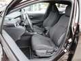 Toyota Corolla Touring Sports 2.0 Hybrid Style Carplay-Camera, FU Zwart - thumbnail 8