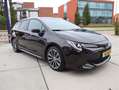 Toyota Corolla Touring Sports 2.0 Hybrid Style Carplay-Camera, FU Zwart - thumbnail 3