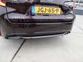 Toyota Corolla Touring Sports 2.0 Hybrid Style Carplay-Camera, FU Zwart - thumbnail 44