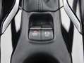 Toyota Corolla Touring Sports 2.0 Hybrid Style Carplay-Camera, FU Zwart - thumbnail 31