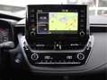 Toyota Corolla Touring Sports 2.0 Hybrid Style Carplay-Camera, FU Zwart - thumbnail 23