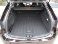 Toyota Corolla Touring Sports 2.0 Hybrid Style Carplay-Camera, FU Zwart - thumbnail 39