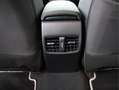 Toyota Corolla Touring Sports 2.0 Hybrid Style Carplay-Camera, FU Zwart - thumbnail 38