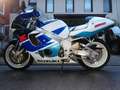 Suzuki GSX-R 750 S-Rad Blanc - thumbnail 1