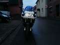 Suzuki GSX-R 750 S-Rad Blanc - thumbnail 5