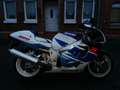 Suzuki GSX-R 750 S-Rad Blanc - thumbnail 2