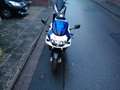 Suzuki GSX-R 750 S-Rad Blanc - thumbnail 6
