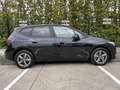 BMW 218 Active Tourer Negro - thumbnail 17