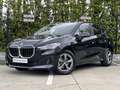 BMW 218 Active Tourer Nero - thumbnail 1