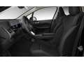 BMW 218 Active Tourer Negro - thumbnail 22