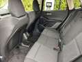 BMW 218 Active Tourer Negro - thumbnail 12