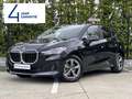 BMW 218 Active Tourer Negro - thumbnail 1