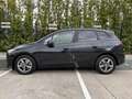 BMW 218 Active Tourer Negro - thumbnail 14