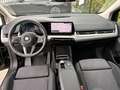 BMW 218 Active Tourer Negro - thumbnail 6