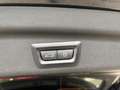 BMW 218 Active Tourer Negro - thumbnail 9