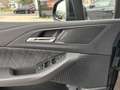 BMW 218 Active Tourer Negro - thumbnail 10