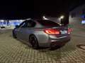 BMW 540 540 i xDrive M Sport Gri - thumbnail 4