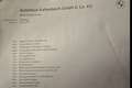 BMW 540 540 i xDrive M Sport Gri - thumbnail 10