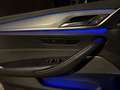 BMW 540 540 i xDrive M Sport Gri - thumbnail 8