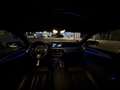 BMW 540 540 i xDrive M Sport Gri - thumbnail 7