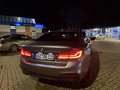 BMW 540 540 i xDrive M Sport Gri - thumbnail 5