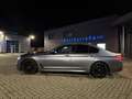 BMW 540 540 i xDrive M Sport Gri - thumbnail 6