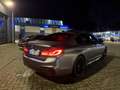 BMW 540 540 i xDrive M Sport Gri - thumbnail 2