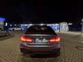 BMW 540 540 i xDrive M Sport Gri - thumbnail 3
