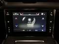 Mazda MX-30 145 PS Ad vantage MODERN-CONFIDENCE+RÜCKFAHRKAMERA Grijs - thumbnail 17