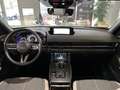 Mazda MX-30 145 PS Ad vantage MODERN-CONFIDENCE+RÜCKFAHRKAMERA Grijs - thumbnail 19