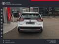 Toyota RAV 4 Hybrid 4x2 Business Edition Blanc - thumbnail 5
