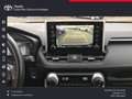 Toyota RAV 4 Hybrid 4x2 Business Edition Blanco - thumbnail 9