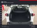 Toyota RAV 4 Hybrid 4x2 Business Edition Blanc - thumbnail 6