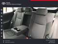 Toyota RAV 4 Hybrid 4x2 Business Edition Blanco - thumbnail 13