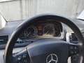 Mercedes-Benz A 200 cdi Avantgarde Nero - thumbnail 6