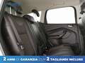 Ford Kuga 2.0 tdci Titanium 4wd s&s 150cv powershift E6 Argento - thumbnail 7