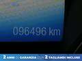 Ford Kuga 2.0 tdci Titanium 4wd s&s 150cv powershift E6 Silber - thumbnail 26
