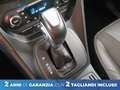 Ford Kuga 2.0 tdci Titanium 4wd s&s 150cv powershift E6 Argento - thumbnail 12
